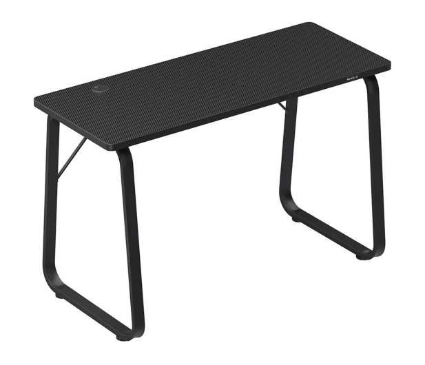 Huzaro Hero 1.5 Black - 1334252 - zdjęcie 3